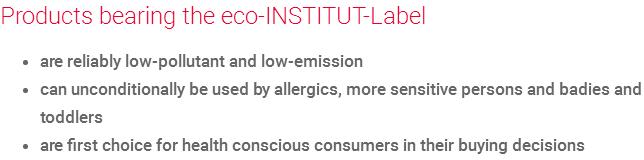 有100%天然乳胶枕吗,真正天然乳胶枕有杂质