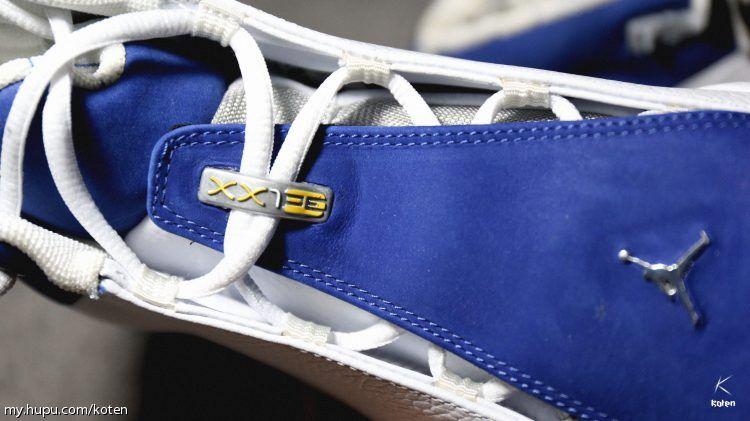 以前的球鞋,以前的球鞋和现在的球鞋