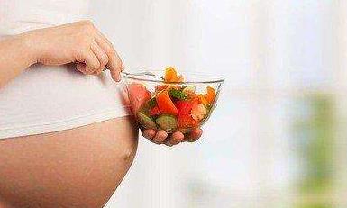 孕期一大杀手——先兆流产发生先兆流产该怎么办？