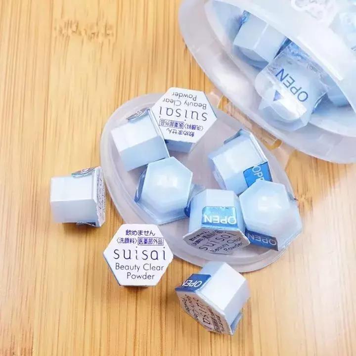 五件热门网红好物推荐,回购率超高的好物