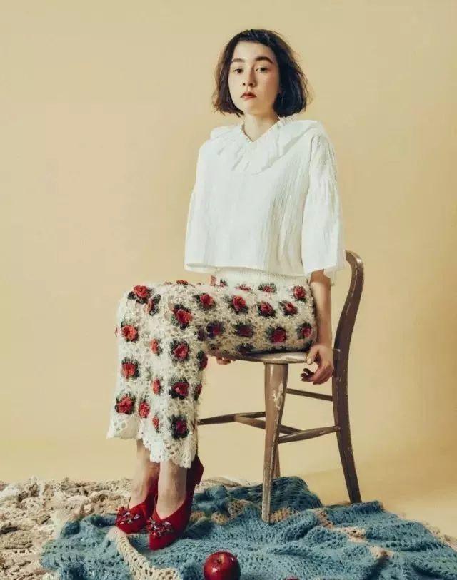 给你们推荐几款日系品牌,日系最良心的品牌