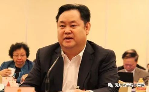 山东十大富豪排行,2020山东十佳富豪排名