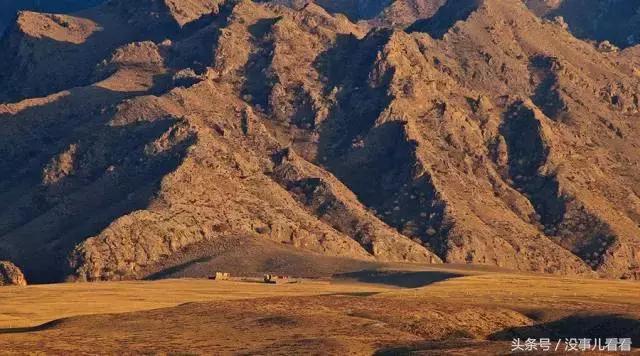 五一从太原飞哪里机票便宜,10月太原飞哪里机票最便宜