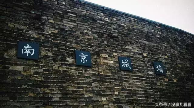 五一从太原飞哪里机票便宜,10月太原飞哪里机票最便宜