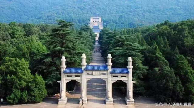 五一从太原飞哪里机票便宜,10月太原飞哪里机票最便宜