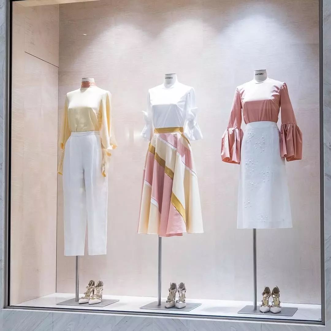 超详细迪拜21小时转机攻略 (迪拜转机有3个小时攻略吗)