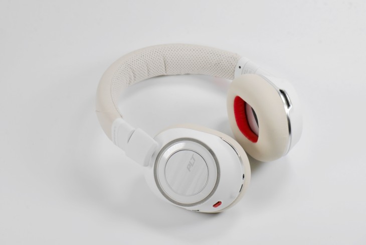 缤特力新款降噪耳机,缤特力耳机特别版