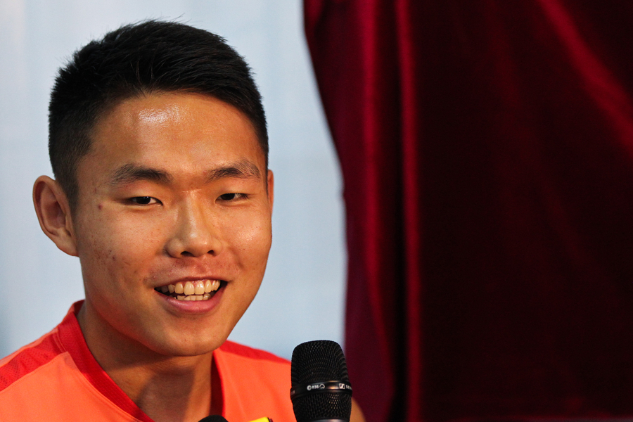 杩欒揣鏈夋瘨,鎭掑ぇ涓冭繛鍐犲悗鏈熷瓨闅愬咖