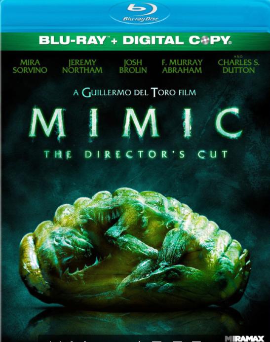 十大必看经典片推荐,这些经典爱情片你看过几部