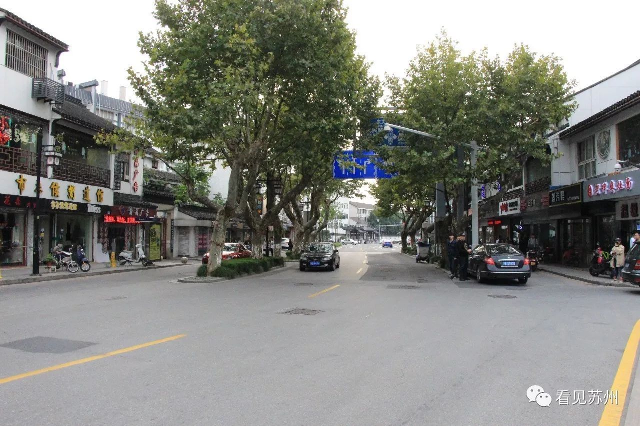 十全街改造,十全街发展前景