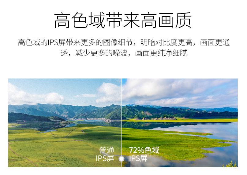cod14二战怎么样,cod14二战俄区汉化教程