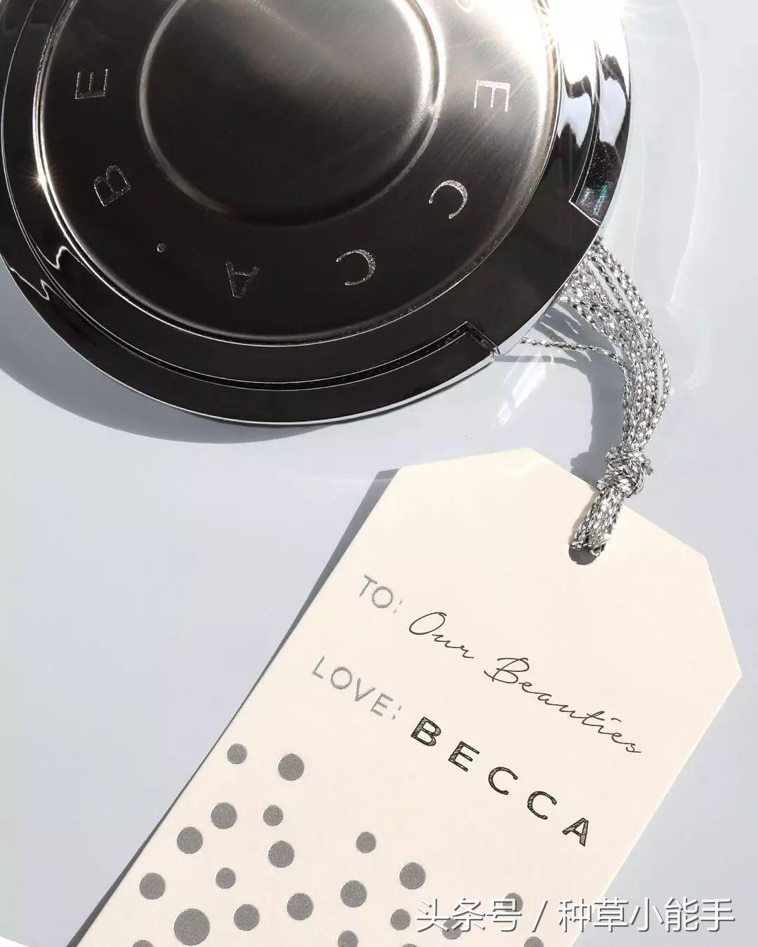 美妆博主平价彩妆推荐,美妆博主彩妆单品