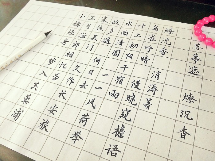 苏东坡人生最难的一句话,苏东坡人生难得几时闲