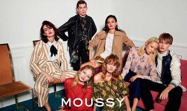 日系八大品牌,最良心的日系品牌