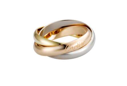 珠宝小课堂什么品牌,珠宝小讲堂教学视频