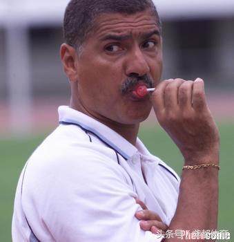 广州恒大历届主教练一览,广州恒大现任主教练