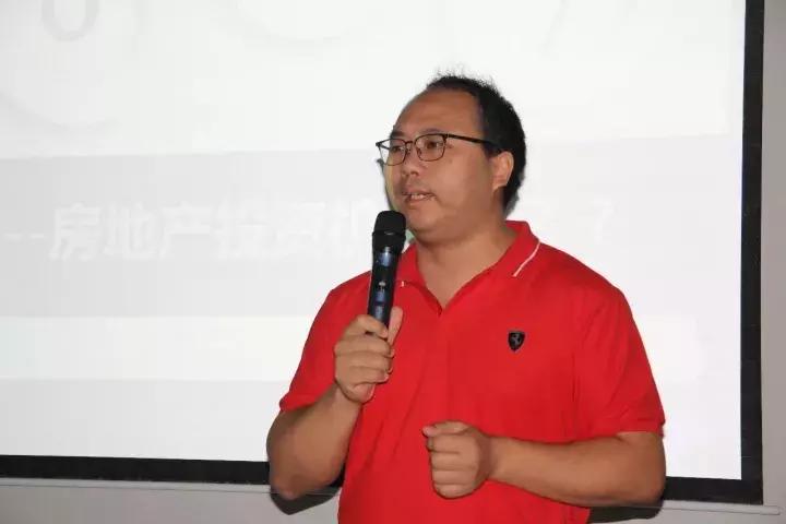 “巴陵乡情相聚壹家”主题活动顺利举办