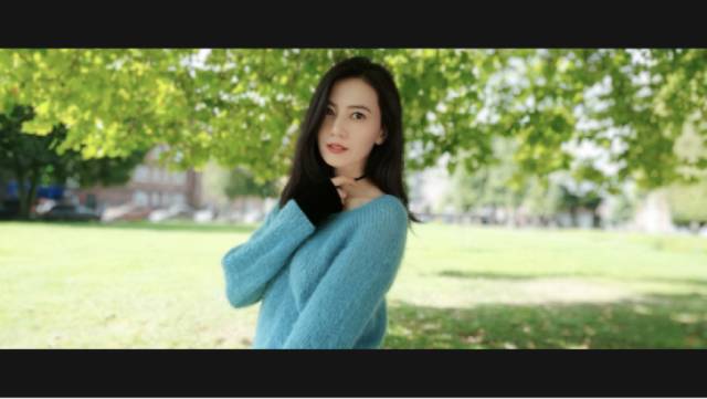 为什么这个国产手机让歪国网友疯狂打CALL“求代购”？