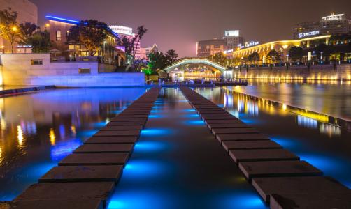 百强县市张家港,全国百强张家港排第几