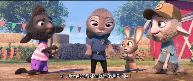 15个冷知识是什么,这15个心理学冷知识91%的人不知道