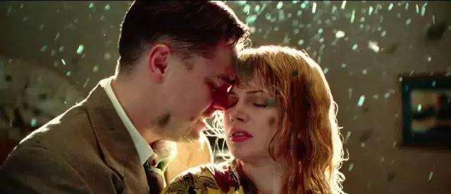 十部顶级震撼心灵的电影,被致敬最多的十部电影