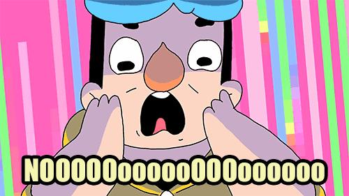 吃了巧克力得什么肝病,黑巧克力肝病能吃吗