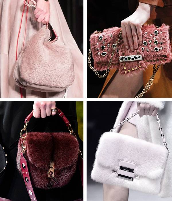 旧包改变新款包,怎样可以把旧包改成最潮流的包