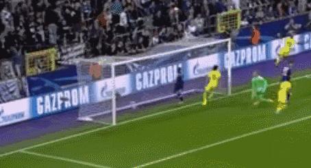 大巴黎横扫法甲,法甲霸主大巴黎