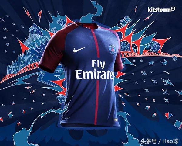 大巴黎横扫法甲,法甲霸主大巴黎