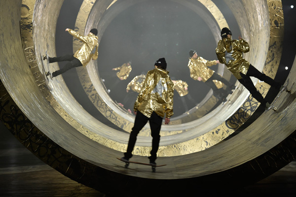 ggdb国内官网,ggdb最新消息