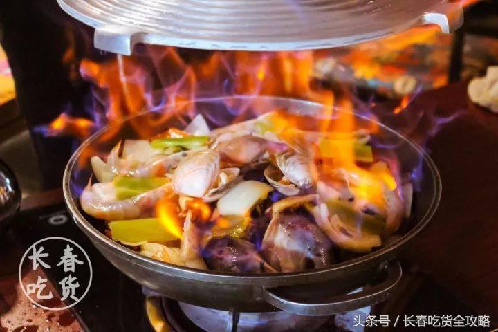 现在的鱼煮出来为什么有那种味道,冬天的鱼口感不好