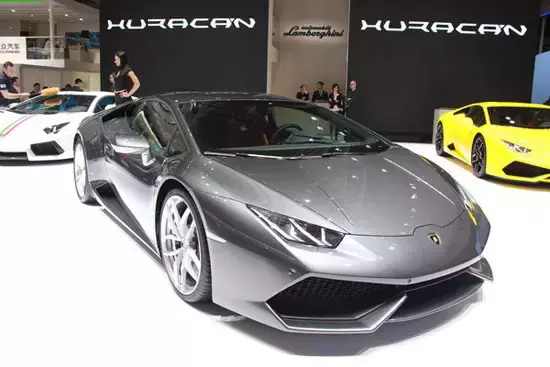 车牌比车都贵的车,比跑车还贵的车牌