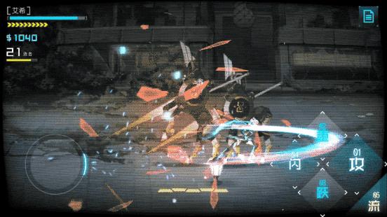 icey什么游戏,icey有什么好玩的游戏