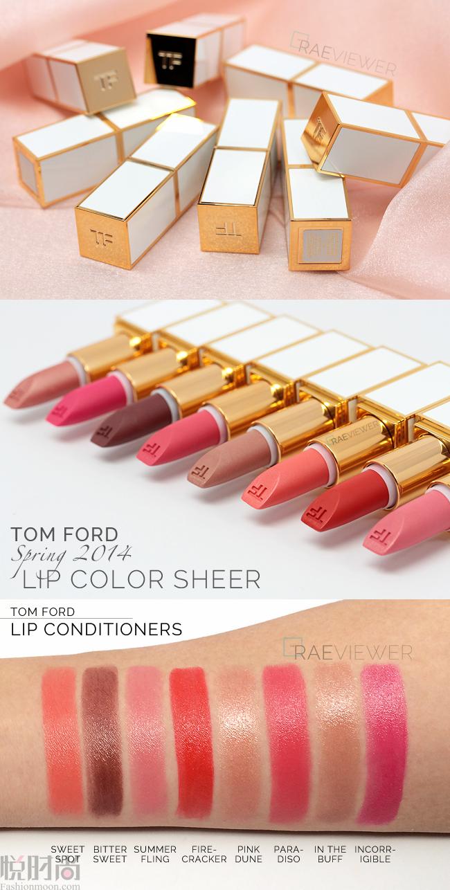 明星们为什么喜欢爱马仕,为什么明星们的口红那么好看