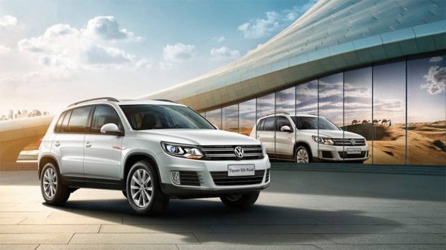 大众途观口碑,2017年大众途观怎么样