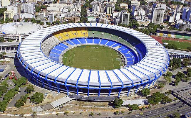 2002年世界杯决赛球场在哪里,历届欧冠决赛球场