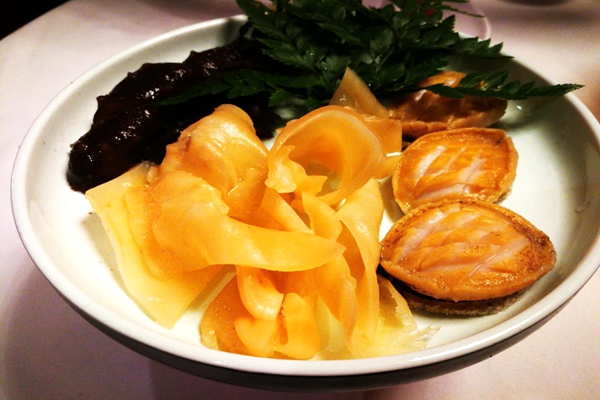 冬天火锅怎么吃才健康,花胶鸡汤火锅配什么蘸料