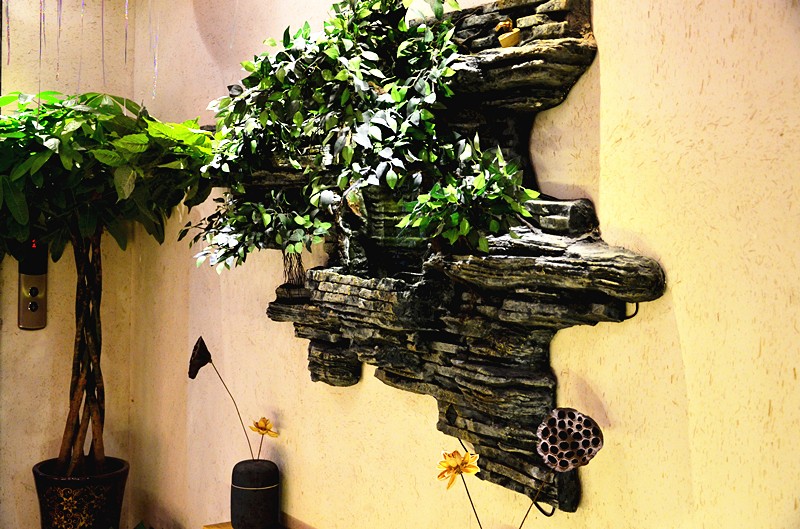 葛娇共享瑜伽课在哪,葛娇共享瑜伽在西安哪