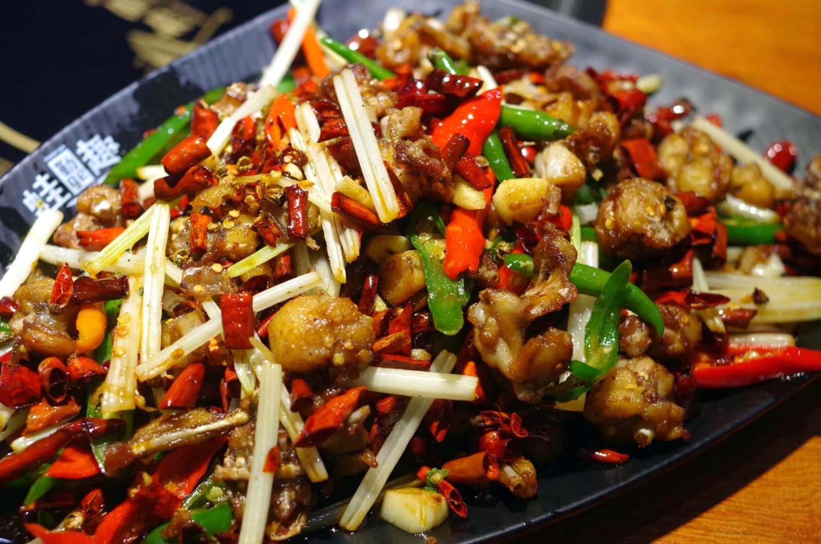 每天生意火爆的店,每天生意特别火的店