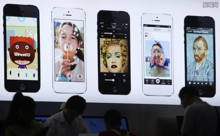 买手机分期付款有什么利弊,买手机分期付款需要利息吗