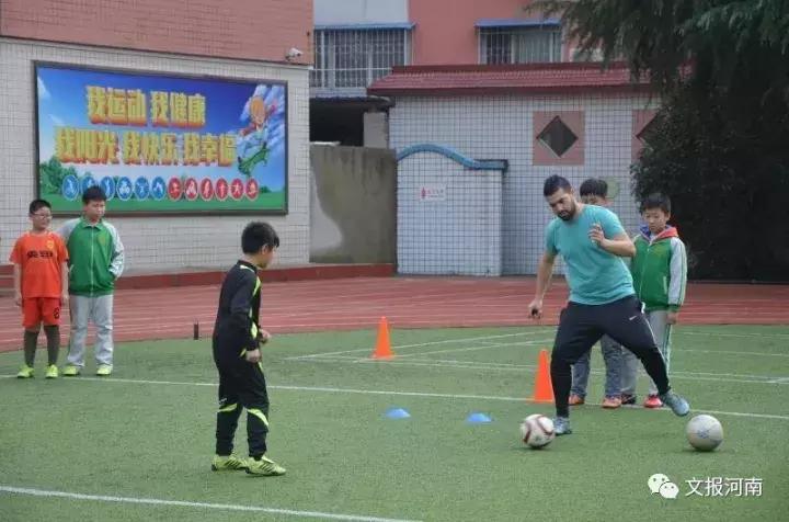 河南省南阳市第十六小学,南阳市第十六小学2021届