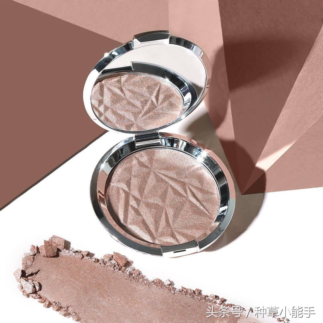 美妆博主推荐的东西真的好用吗,美妆博主平价彩妆推荐