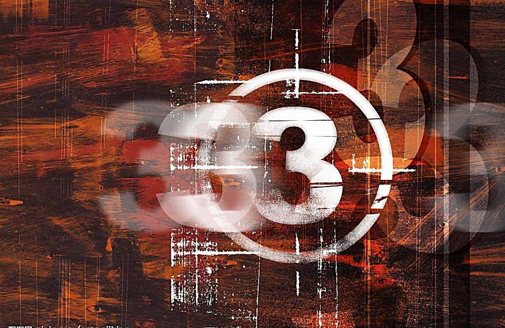 三年级奥数竞赛排名榜,卓越数学课堂三年级奥数第100讲