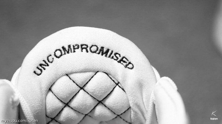 最迷二一：AirJordan21与21PE