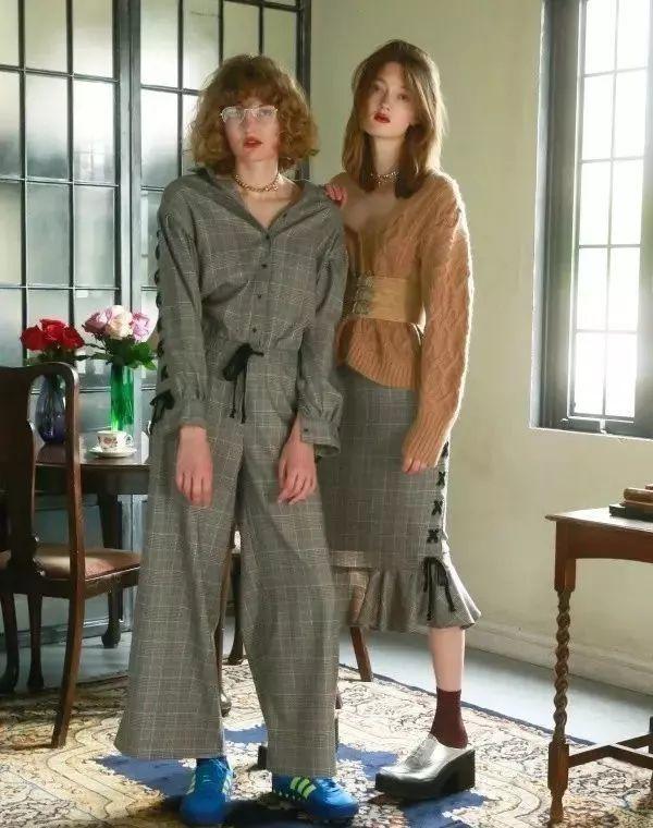 给你们推荐几款日系品牌,日系最良心的品牌