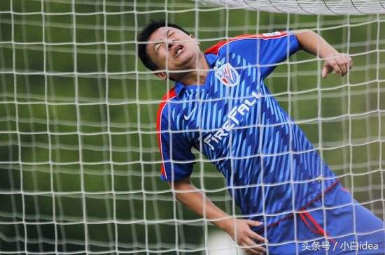 游戏杂谈游戏推荐,游戏杂谈都该了解什么