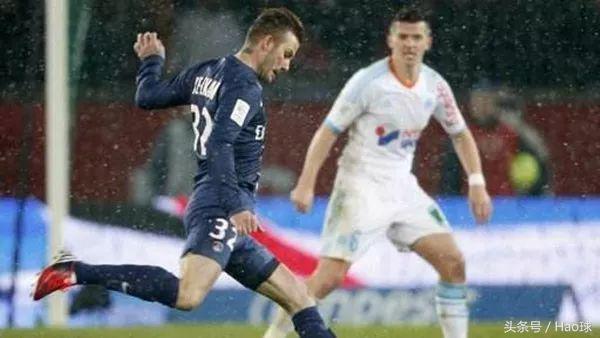 大巴黎横扫法甲,法甲霸主大巴黎