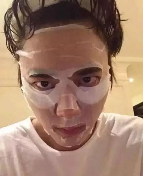 面膜推荐排行榜前十名补水面膜,面膜推荐补水效果最好