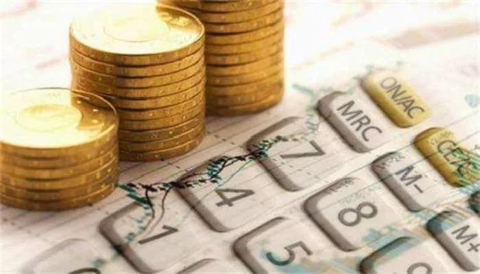 现金贷盈利吗,现金贷最新模式