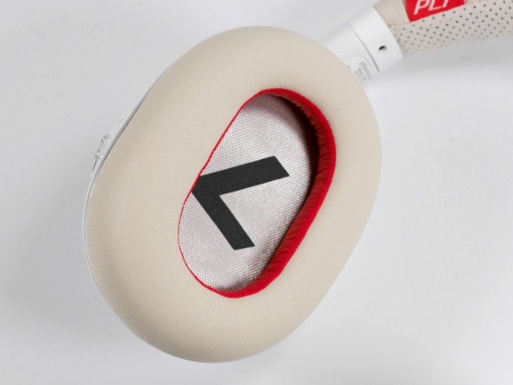 缤特力新款降噪耳机,缤特力耳机特别版